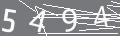 capsa